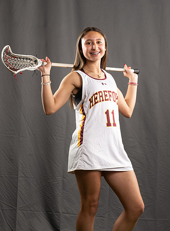 HerefordWLax-00409