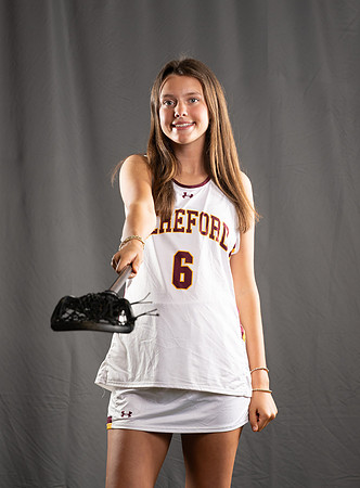 HerefordWLax-00339