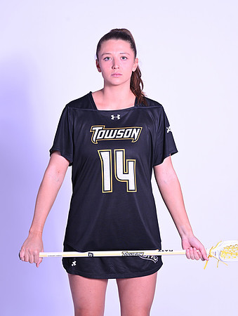 TULax0570