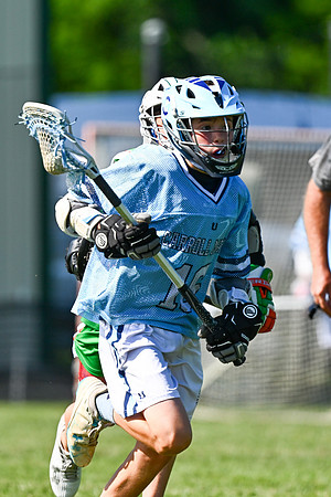CMRCLax- (208 of 328)