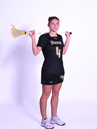 TULax0675