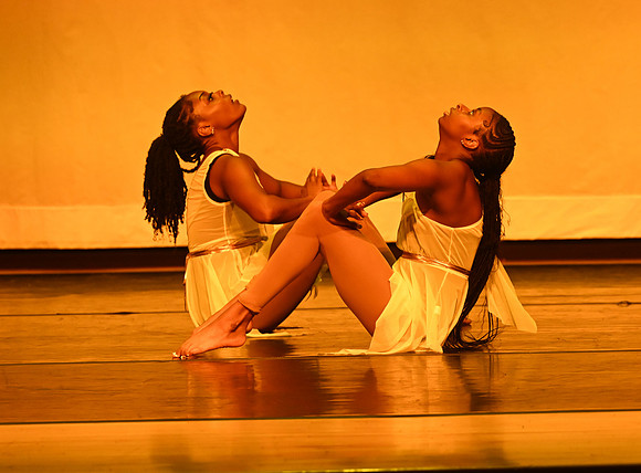 OMHSDance-00194