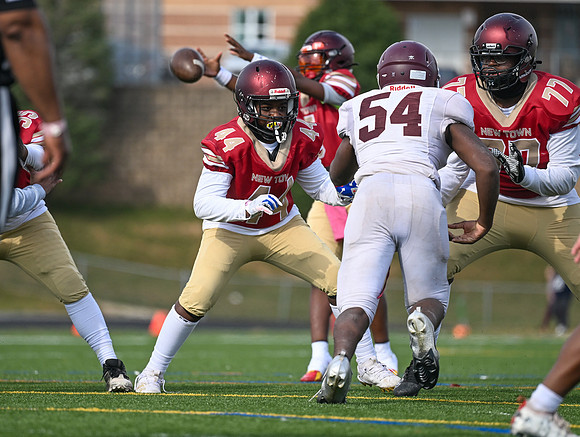 Towson-v-NT-JV-03502