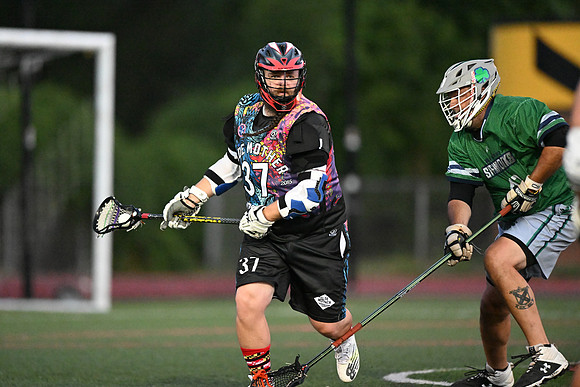 MdLaxUmbc- (136 of 239)