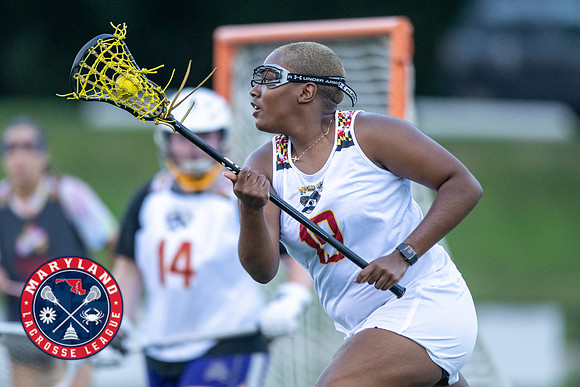 MdLax8-9-22- (69 of 108)