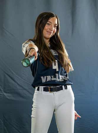 ManValleySoftball00095