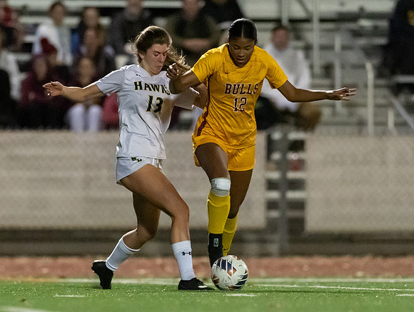 HerefordSoccer01273