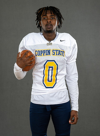 CoppinFB00024
