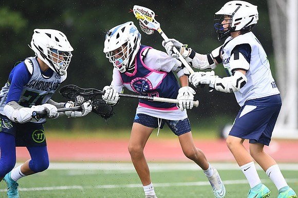 RW-Blue MDLAX- (53 of 353)