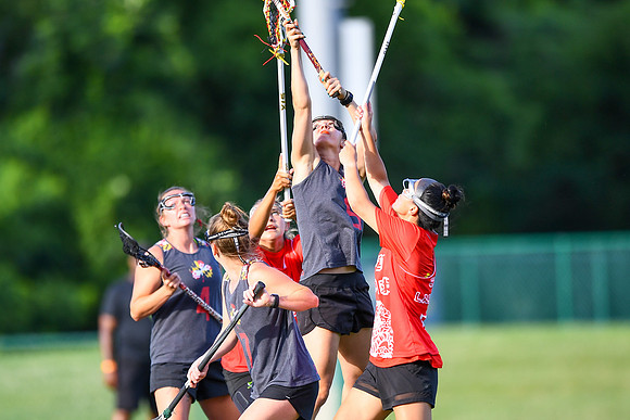 China-v-Shamrocks- (32 of 138)