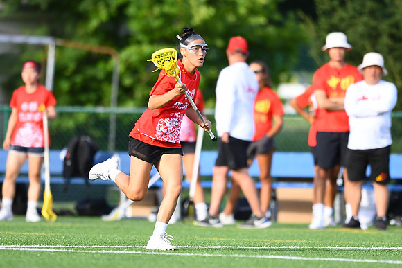 China-v-Shamrocks- (12 of 138)