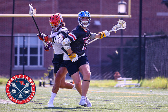 Hopkins (34 of 592)