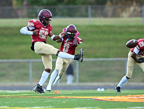 Towson-v-NT-JV-01415