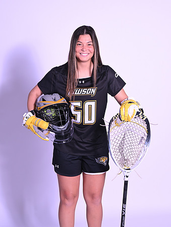 TULax0831