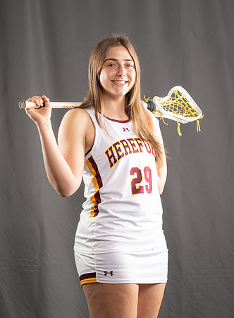 HerefordWLax-00239