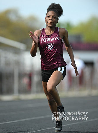 Track4-22-00900