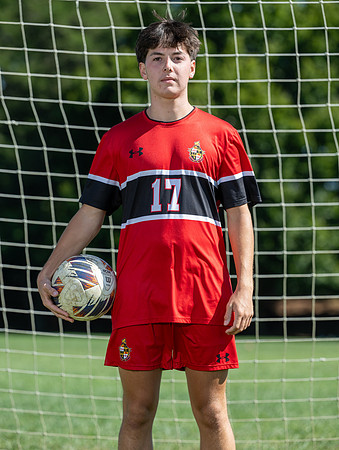 DulaneyMSoccer-00279