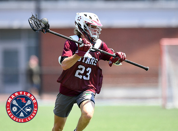 Hopkins (392 of 592)