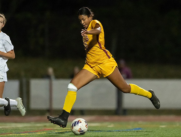 HerefordSoccer02208