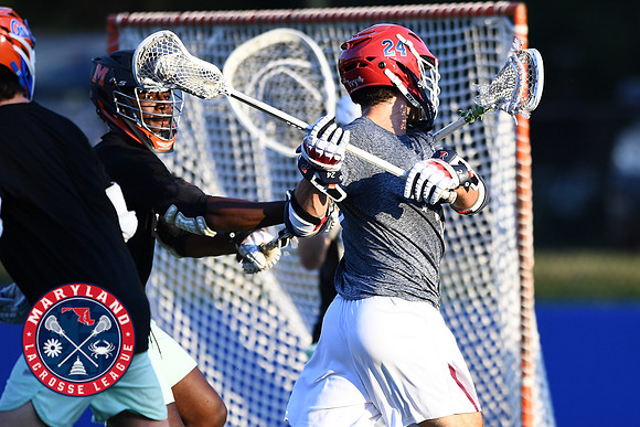 MdLax6-29-22--176
