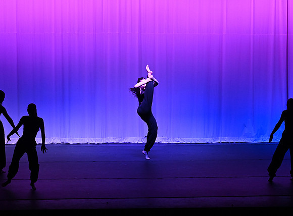 HerefordSpringDance2025-7407