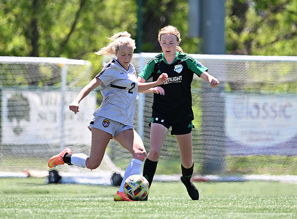 CelticsSoccer-00505