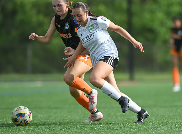 CelticsSoccer-03378