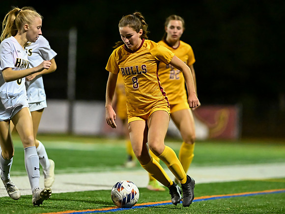 HerefordSoccer02445