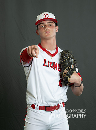 DulaneyBaseball02836
