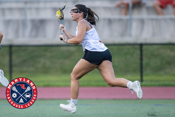 MdLax8-9-22- (50 of 108)