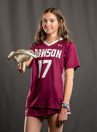 TowsonWLax-00881