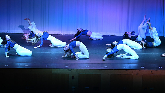 HerefordSpringDance2025-2974