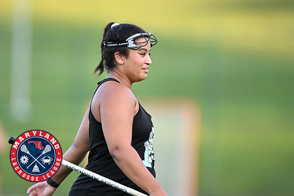 MdLax-Goucher- (146 of 373)