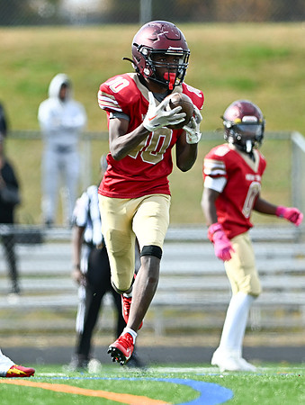 Towson-v-NT-JV-01702