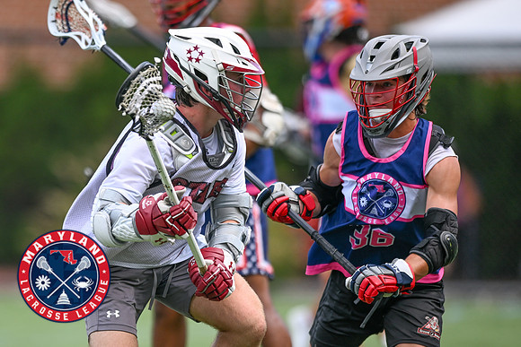 Hopkins (295 of 592)