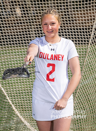 DulaneyjvWLax-00893