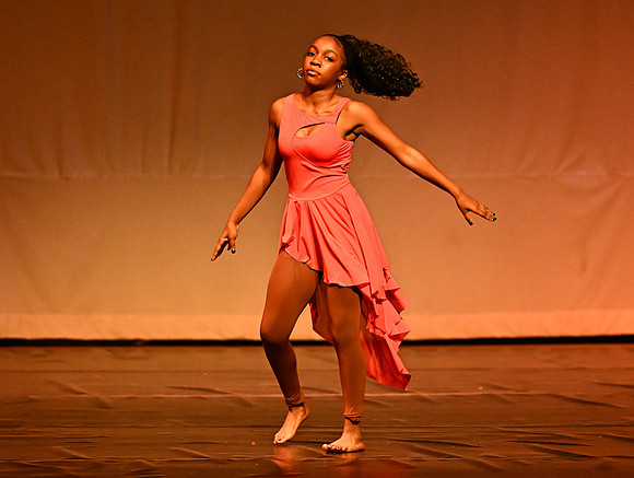 NTHSSeniorShowcase0926