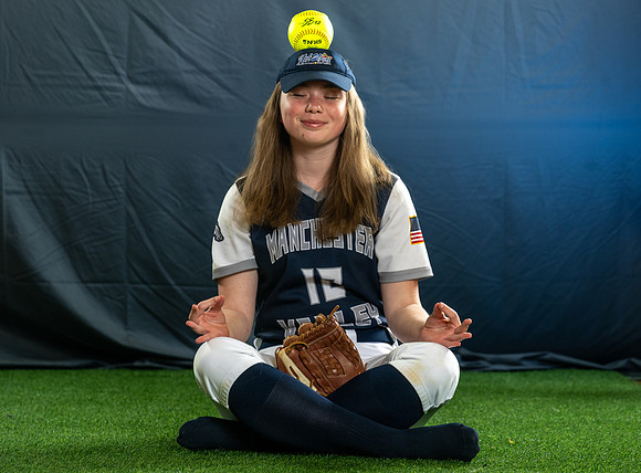 ManValleySoftball00106