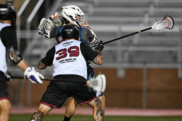 MdLaxUmbc- (213 of 239)