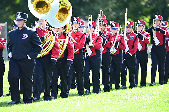 Dulaney-v-Overlea1999