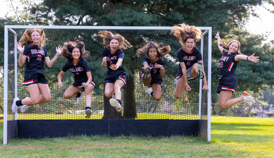 JrJump