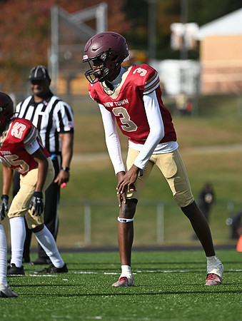 Towson-v-NT-JV-03306