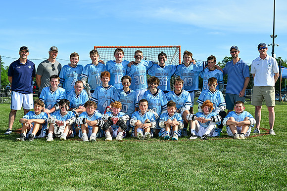 CMRCLax- (256 of 328)