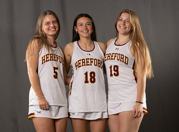 HerefordWLax-00458