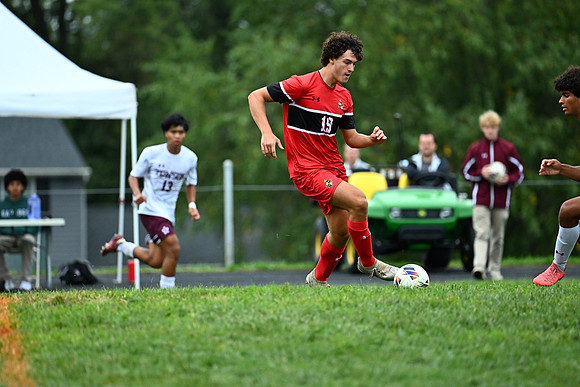 Dulaney-v-Towson01604