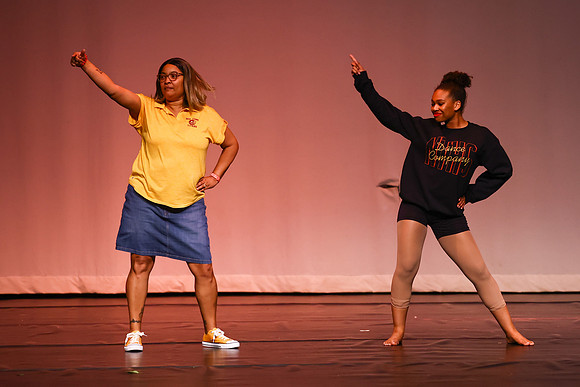 NewtownSpringDance (211 of 324)