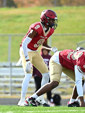 Towson-v-NT-JV-00782