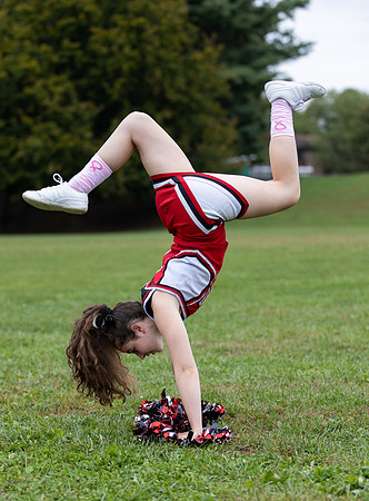 DulaneyJV (27 of 28)