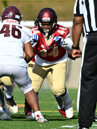 Towson-v-NT-JV-01015