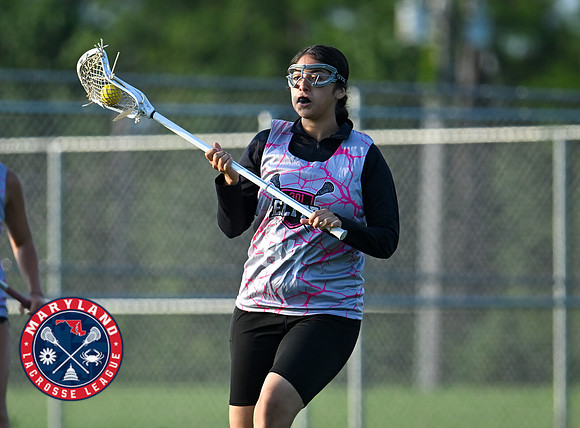 MdLax-05199